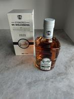 Gouden Carolus rabelo 2020, Collections, Enlèvement ou Envoi, Neuf