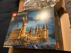 Lego Kasteel Harry Potter nr. 71043 Hoghwarts Castle, Kinderen en Baby's, Speelgoed | Duplo en Lego, Ophalen, Zo goed als nieuw
