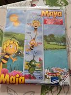 Kit point compté, Hobby & Loisirs créatifs, Broderie & Machines à broder, Enlèvement, Neuf, Broderies à la main, Set à broder