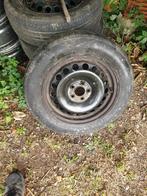 vw Polo de 2018, Ophalen, Gebruikt