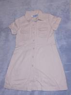 cyrillus, une robe 100% coton pour la fille 8 ans, Kinderen en Baby's, Ophalen of Verzenden, Meisje
