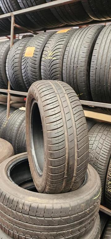 175/65R14/175 65 14 GOODYEAR met montage en balancering  beschikbaar voor biedingen