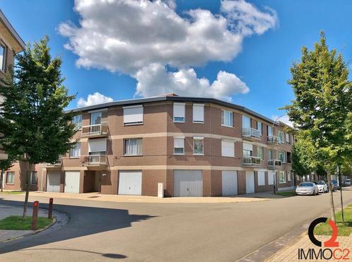 Appartement te huur in Tessenderlo, Immo, Huizen te huur, Appartement, E
