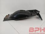 Spatbord Suzuki GSX1300R Hayabusa 1999 t/m 2007 GSX1300 unde, Motoren, Gebruikt