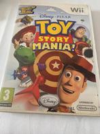 Disney toy story mania, Ophalen of Verzenden, Zo goed als nieuw