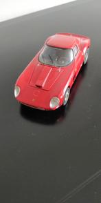 Voiture miniature Ferrari, Enlèvement, Neuf, Voiture