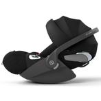 Cybex Cloud T i-Size Car Seat & Baby Carrier, Ophalen of Verzenden, Zo goed als nieuw
