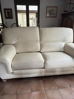 salon, Ophalen, Nieuw, Leer