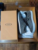 Tod's original like new, Ophalen, Zo goed als nieuw