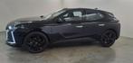 DS DS 4 130 Automatic Performance Line, Auto's, DS, Stof, Gebruikt, 5 zetels, 5 deurs