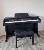 Casio Keyboard Piano, Muziek en Instrumenten, Ophalen, Casio, 88 toetsen, Aanslaggevoelig