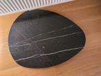 Gratis: marmeren plaat 100x78cm, Ophalen, Gebruikt