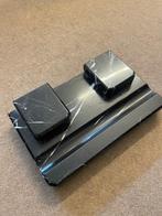 encrier en marbre, Enlèvement ou Envoi