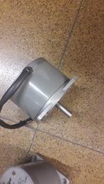 2Steppermotor,stapmotoŕen, Computers en Software, 3D-printerbenodigheden, Ophalen, Zo goed als nieuw