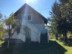 Huis te koop Kroatie-kunic-plaski, Immo, 120 m², Woonhuis, Turkije, Landelijk