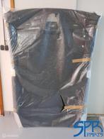 SCIROCCO R-LINE R GTS HEMELBEKLEDING ZWART Hemel HEMELSCHAAL, Enlèvement ou Envoi, Volkswagen, Utilisé, Volkswagen