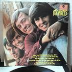 The Monkees. Verzamelelpee. RCA Victor Duitsland, Ophalen of Verzenden