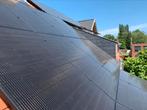 Panneaux solaires dans la région de Kempen, Enlèvement ou Envoi