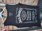 exclusief Jack Daniels, Ophalen, Zwart, Nieuw, Andere