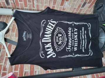 exclusief Jack Daniels beschikbaar voor biedingen