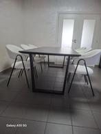 Zo goed als nieuw eetkamer !!, Huis en Inrichting, Ophalen, Zo goed als nieuw