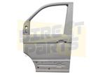 Volkswagen Crafter (9/16-) / MAN TGE (5/17-) voorportier Lin, Auto-onderdelen, Overige automerken, -, -, -