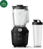Philips | Blender en Smoothiemaker | 600W | Nieuw, Elektronische apparatuur, -, Verzenden, -, Nieuw