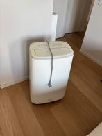 Fuave Air conditioner, Electroménager, Climatiseurs, Enlèvement, Comme neuf