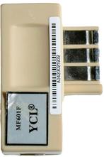 MF601F YCL mobiele telefoonaansluiting met ADSL-draad, Telecommunicatie, ISDN en ADSL, Ophalen of Verzenden, Nieuw, Modem