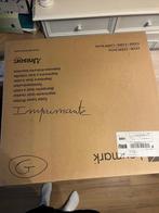 Imprimante Lexmark Color laser, Computers en Software, Ophalen, Lexmark, Printer, Laserprinter