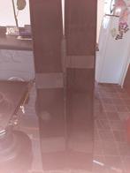 Cresta feederfoudraal, Watersport en Boten, Hengelsport | Witvissen, Ophalen of Verzenden, Nieuw