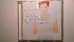 Celine Dion - Falling Into You, Zo goed als nieuw, 1980 tot 2000, Verzenden