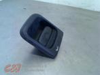 Handgreep van een Renault Mascott, Gebruikt, -, Renault, -