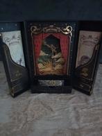 Tomorrowland muziekdoos Amicorum Spectaculum with bracelet, Tickets en Kaartjes, Evenementen en Festivals