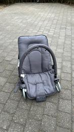 baby. schommel, Kinderen en Baby's, Wipstoeltjes, Ophalen, Zo goed als nieuw