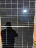 Panneaux photovoltaïques, Doe-het-zelf en Bouw, Zonnepanelen en Toebehoren, Ophalen, Gebruikt, Paneel