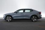 (2BPH262) POLESTAR 2, Auto's, Polestar, Polestar 2, Stof, Gebruikt, 165 kW