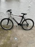 Fiets voor tieners en volwassenen, Ophalen, Versnellingen