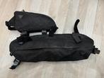 Topeak Toploader & Midloader bikepacking bags, Fietsen en Brommers, Ophalen of Verzenden, Gebruikt, Topeak
