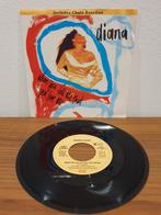 Diana Ross – When You Tell Me That You Love Me, Ophalen of Verzenden