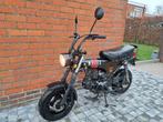 Bullit 50cc Dax, Fietsen en Brommers, Ophalen
