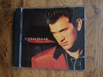 CD Chris Isaak : Wicked Game, Cd's en Dvd's, Ophalen
