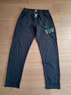 Broek Scotch & Soda 12 jaar, Broek, Ophalen of Verzenden, Zo goed als nieuw, Scotch & Soda