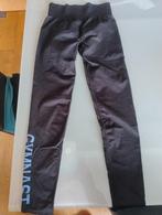 decathlon legging 12 - 14 jaar met bedrukking, Ophalen of Verzenden, Nieuw