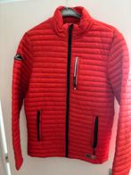 Superdry jas, Kleding | Heren, Jassen | Zomer, Ophalen of Verzenden, Nieuw
