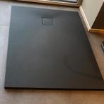 Douchebak 90x120, Ophalen, Nieuw