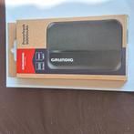Grundig Powerbank 5000mAh Nieuw, Games en Spelcomputers, Spelcomputers | Nintendo Portables | Accessoires, Ophalen of Verzenden
