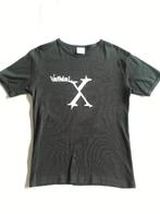 Vandal X shirt, Enlèvement ou Envoi