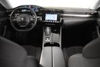 Peugeot 508 SW 130 *Navigatie*Camera*Keyless*PDC*LED*, Auto's, Stof, 1199 cc, 3 cilinders, 1495 kg