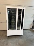 Broodautomaat Fas, Enlèvement, Boulangerie et Pâtisserie